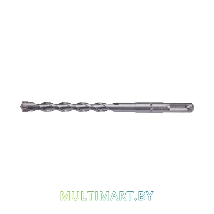 Бур Makita B-62804